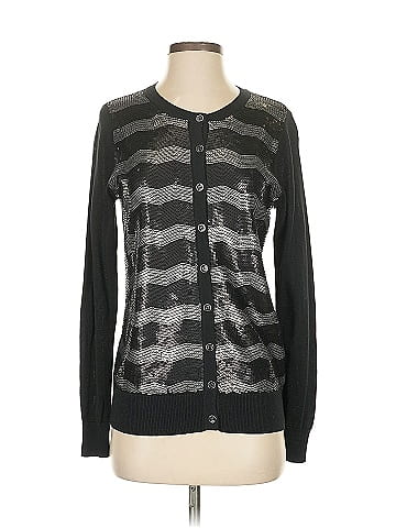 Foxcroft Cardigan (view 1)