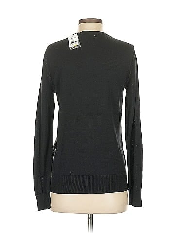 Foxcroft Cardigan (view 2)