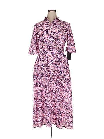 Tuckernuck Casual Dress (view 1)