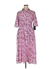 Tuckernuck Casual Dress