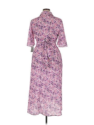 Tuckernuck Casual Dress (view 2)
