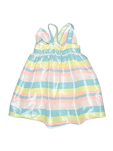 Halabaloo Dress (view 2)