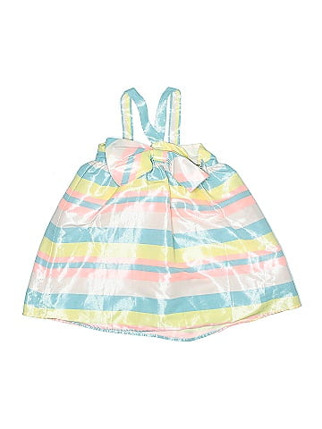 Halabaloo Dress (view 1)