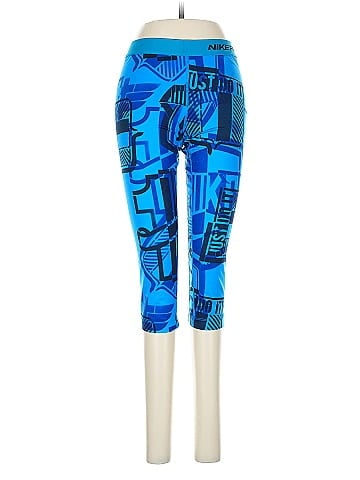 Nike Leggings (view 1)