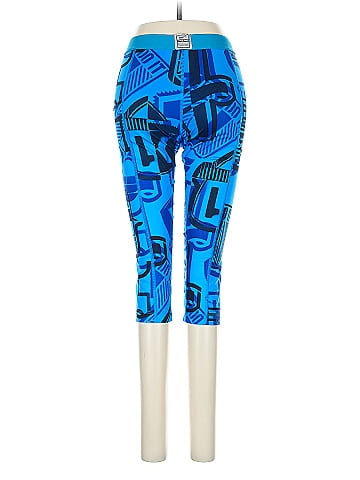 Nike Leggings (view 2)
