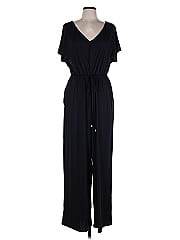 Soma Jumpsuit