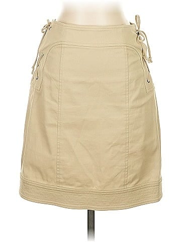 Etcetera Casual Skirt (view 1)
