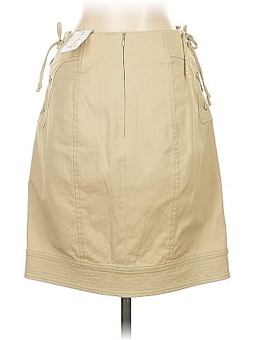 Etcetera Casual Skirt (view 2)