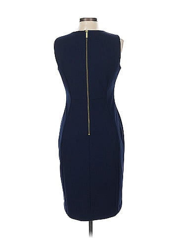 Calvin Klein Cocktail Dress (view 2)