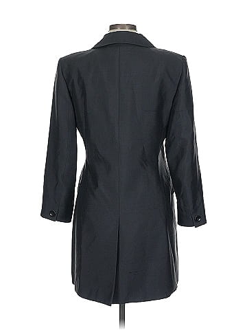 Tahari Coat (view 2)
