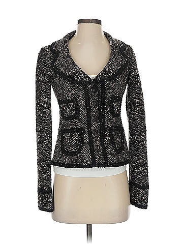 Nanette Lepore Jacket (view 1)