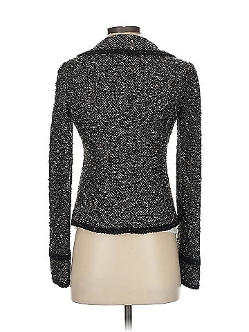 Nanette Lepore Jacket (view 2)
