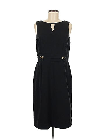 Tahari by ASL Casual Dress (view 1)