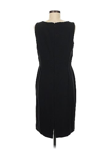 Tahari by ASL Casual Dress (view 2)