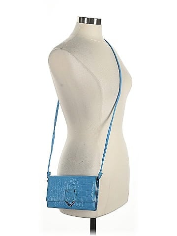 Liz Claiborne Crossbody Bag (view 2)