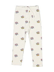 Zara Baby Casual Pants