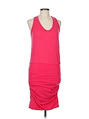 Sundry Cocktail Dress