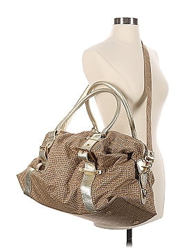 Adrienne Vittadini Weekender (view 2)