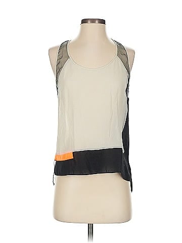Helmut Lang Tank Top (view 1)