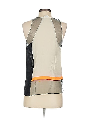 Helmut Lang Tank Top (view 2)
