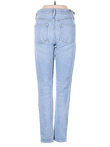 Citizens of Humanity Jeans (view 2)
