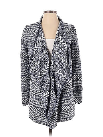 Lucky Brand Cardigan (view 1)