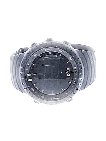 Assorted Brands Watch (view 1)