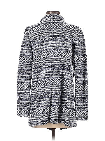 Lucky Brand Cardigan (view 2)
