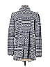 Lucky Brand Gray Cardigan Size S - photo 2