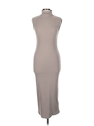 House of Harlow 1960 Casual Dress (view 1)