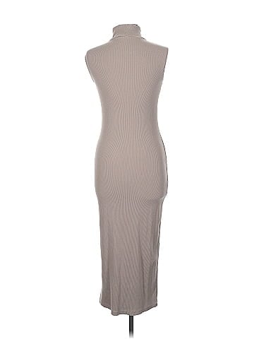 House of Harlow 1960 Casual Dress (view 2)