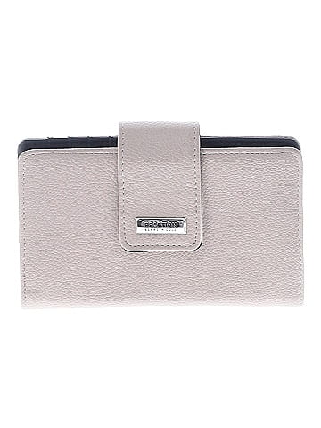 Kenneth Cole REACTION Wallet (view 1)