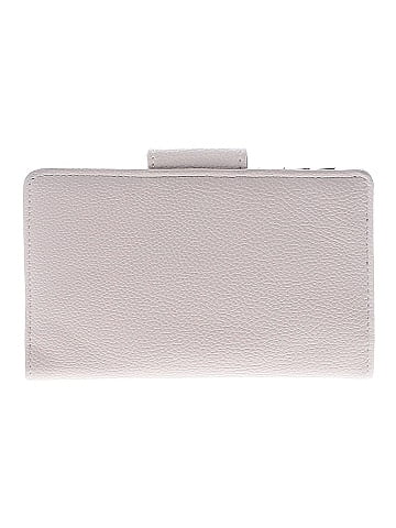 Kenneth Cole REACTION Wallet (view 2)