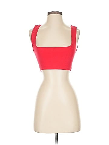 Zara Tank Top (view 1)