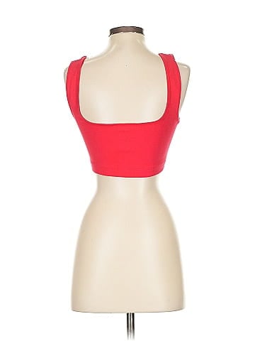 Zara Tank Top (view 2)