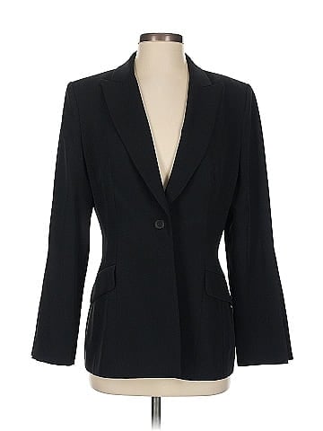 Sur Abaya Blazer (view 1)