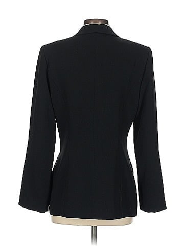 Sur Abaya Blazer (view 2)