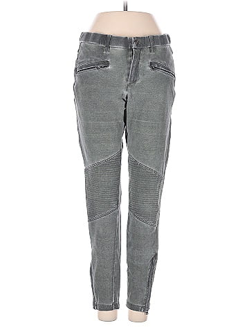 Marrakech Jeans (view 1)