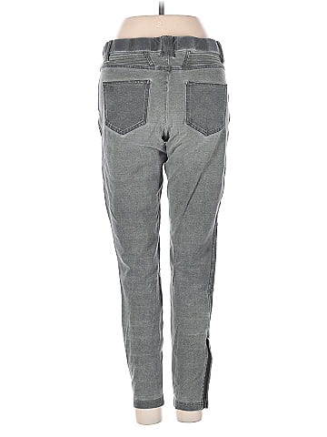 Marrakech Jeans (view 2)