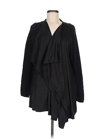 Joan Rivers Kimono (view 1)