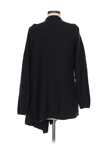 Joan Rivers Kimono (view 2)