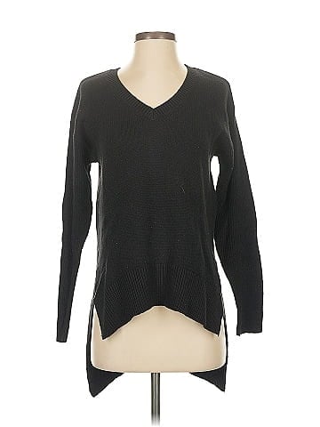 BCBGeneration Pullover Sweater (view 1)