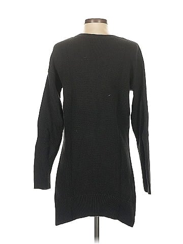 BCBGeneration Pullover Sweater (view 2)