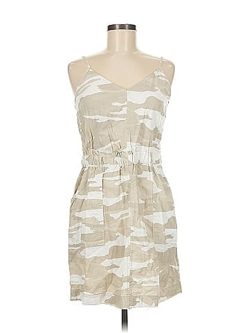Splendid Casual Dress (view 1)