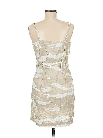 Splendid Casual Dress (view 2)