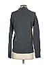 Athleta Gray Pullover Sweater Size XXS - photo 2