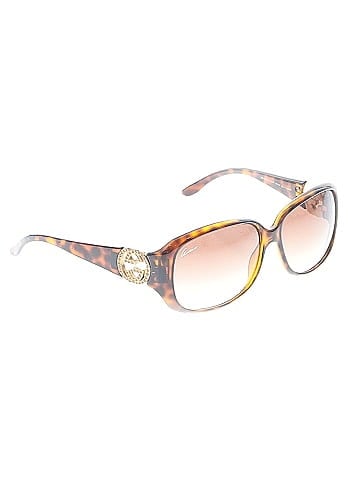Gucci Sunglasses (view 1)