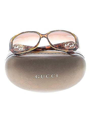 Gucci Sunglasses (view 2)