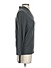 Athleta Gray Pullover Sweater Size XXS - photo 4