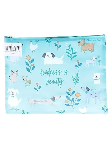 Assorted Brands Makeup Bag (view 1)
